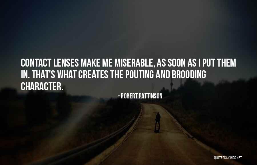 Gaz G Shore Quotes By Robert Pattinson Gaz G Shore Quotes By Robert Pattinson
