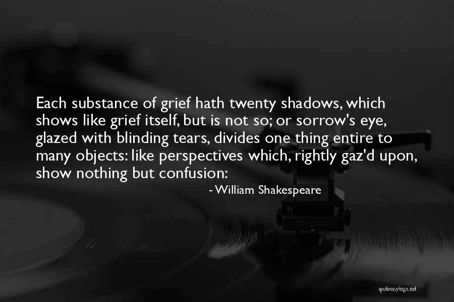 Gaz Quotes By William Shakespeare Gaz Quotes By William Shakespeare
