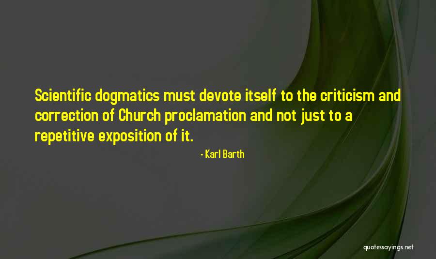 Gaz Two Pints Quotes By Karl Barth Gaz Two Pints Quotes By Karl Barth