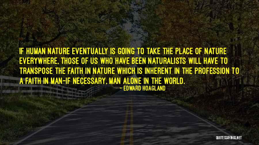 Gaza Picture Quotes By Edward Hoagland Gaza Picture Quotes By Edward Hoagland