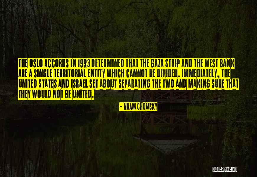 Gaza Strip Quotes By Noam Chomsky Gaza Strip Quotes By Noam Chomsky