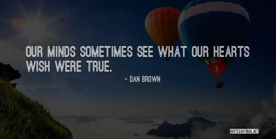 Gaza War Quotes By Dan Brown Gaza War Quotes By Dan Brown