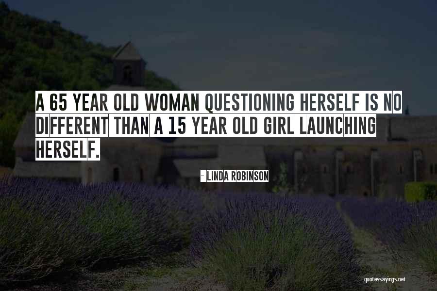 Gaza War Quotes By Linda Robinson Gaza War Quotes By Linda Robinson