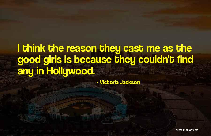 Gazal Malayalam Quotes By Victoria Jackson Gazal Malayalam Quotes By Victoria Jackson