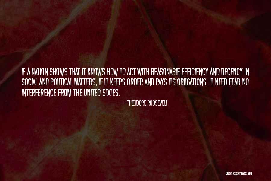Gazali Hardware Quotes By Theodore Roosevelt Gazali Hardware Quotes By Theodore Roosevelt