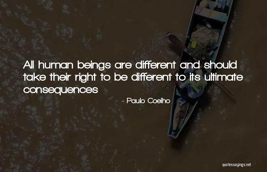 Gazali Quotes By Paulo Coelho Gazali Quotes By Paulo Coelho