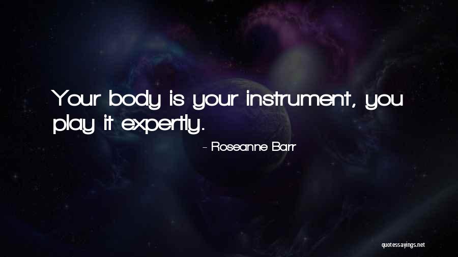 Gazali Quotes By Roseanne Barr Gazali Quotes By Roseanne Barr
