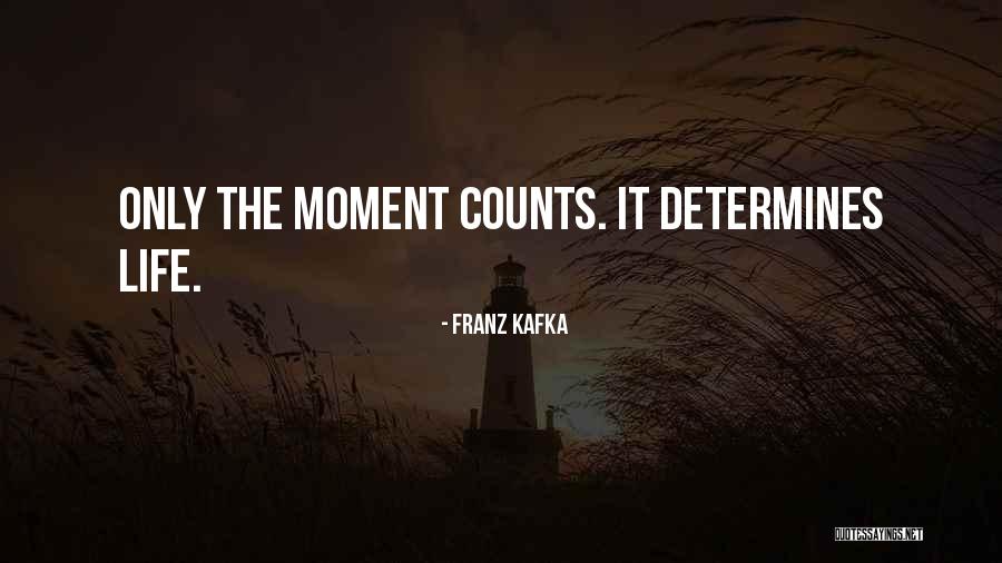 Gazalis Quotes By Franz Kafka Gazalis Quotes By Franz Kafka