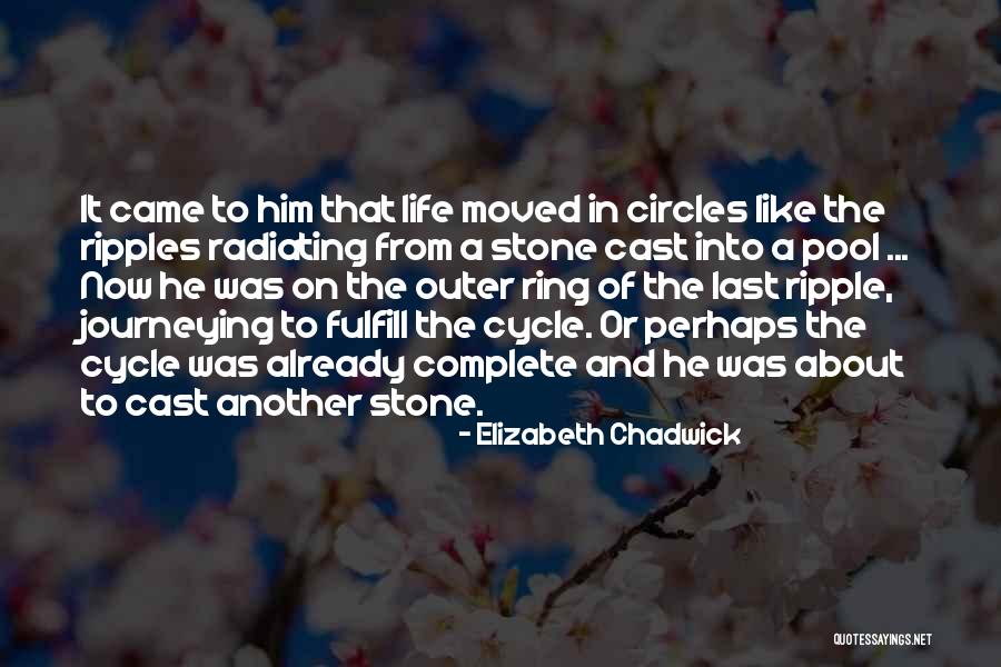 Gazarian John Quotes By Elizabeth Chadwick Gazarian John Quotes By Elizabeth Chadwick