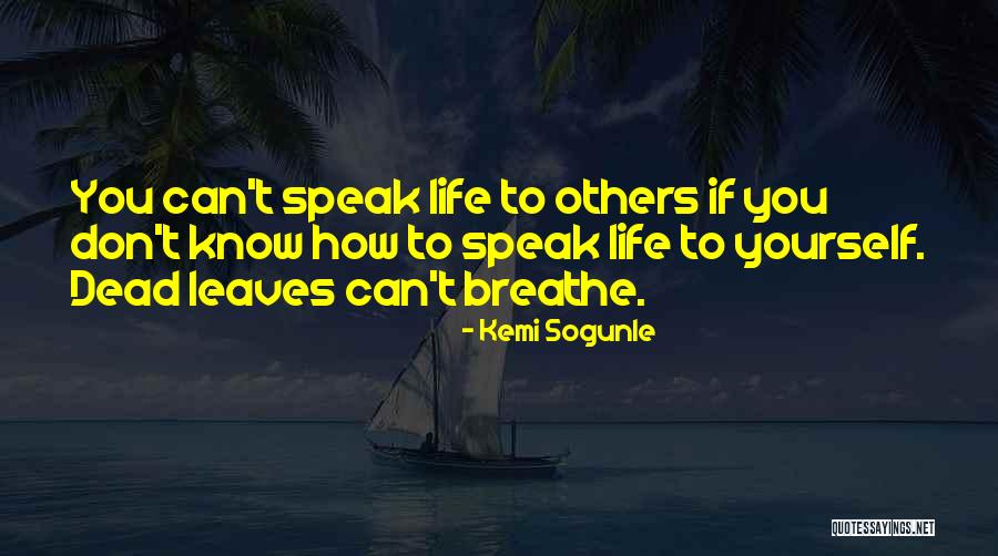 Gazarian Mafia Quotes By Kemi Sogunle Gazarian Mafia Quotes By Kemi Sogunle