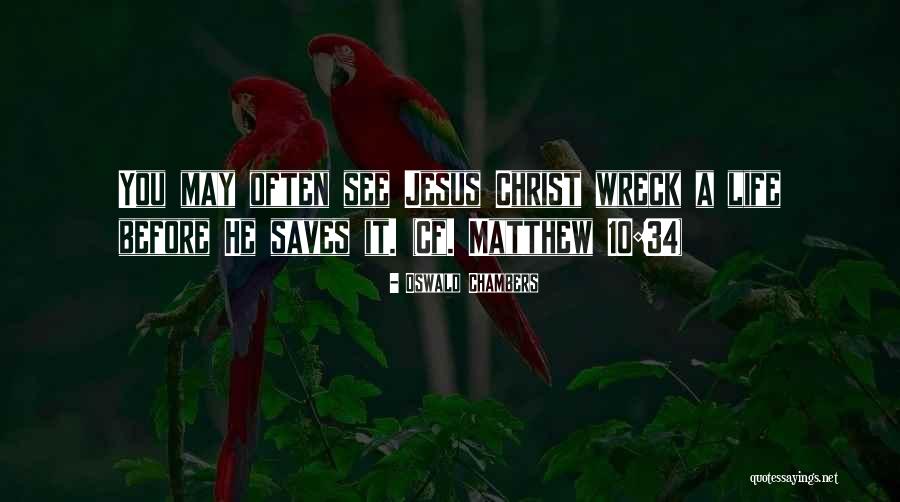 Gazarte Quotes By Oswald Chambers Gazarte Quotes By Oswald Chambers