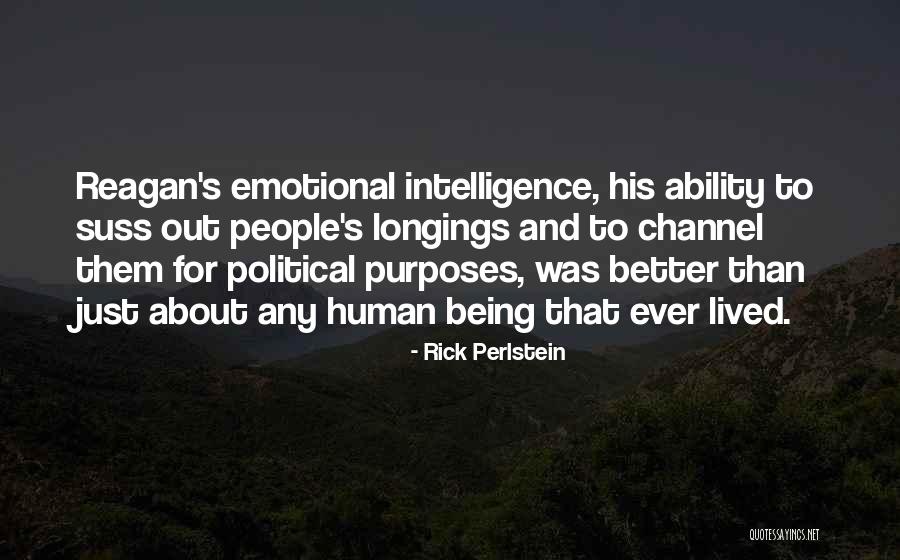 Gazarte Quotes By Rick Perlstein Gazarte Quotes By Rick Perlstein