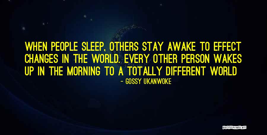 Gazas 15min Quotes By Gossy Ukanwoke Gazas 15min Quotes By Gossy Ukanwoke