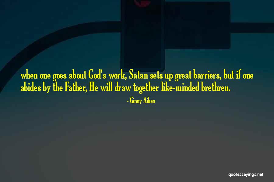 Gazas Plasticas Quotes By Ginny Aiken Gazas Plasticas Quotes By Ginny Aiken