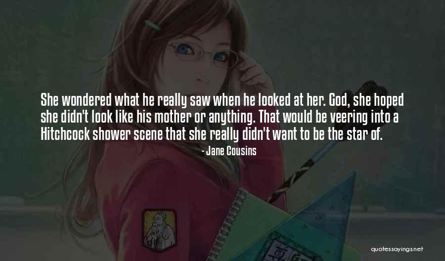 Gazca Zurli Quotes By Jane Cousins Gazca Zurli Quotes By Jane Cousins