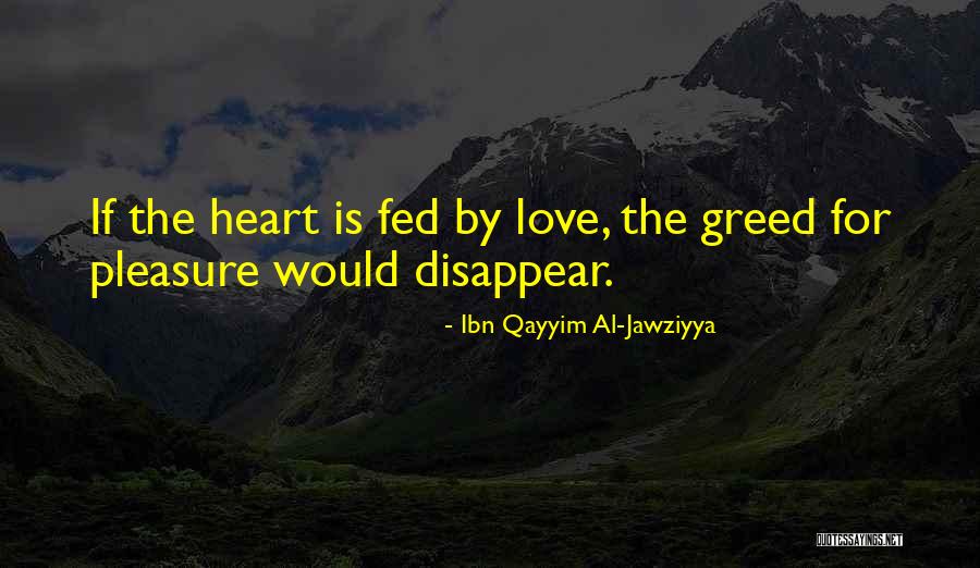 Gazcamp Quotes By Ibn Qayyim Al-Jawziyya Gazcamp Quotes By Ibn Qayyim Al-Jawziyya