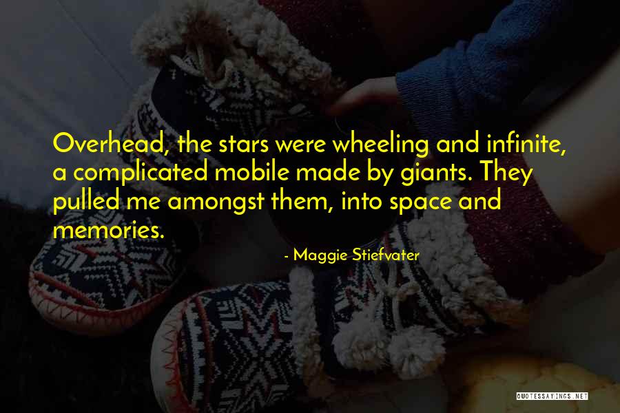 Gazdit Keres Quotes By Maggie Stiefvater Gazdit Keres Quotes By Maggie Stiefvater