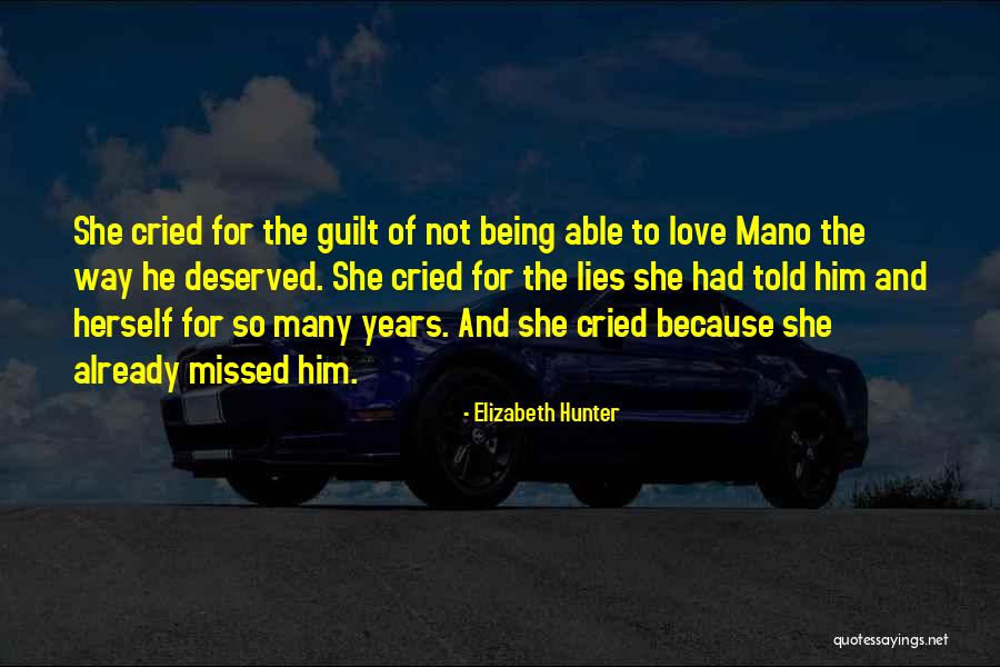 Gazdit Keresek Quotes By Elizabeth Hunter Gazdit Keresek Quotes By Elizabeth Hunter