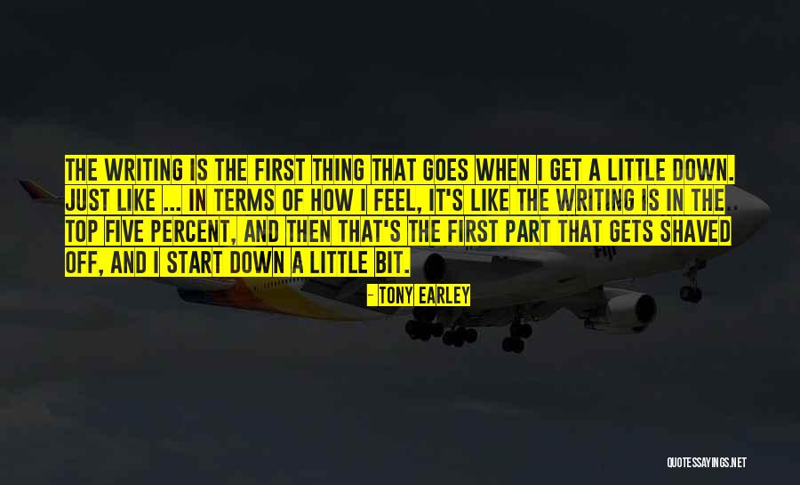 Gazdit Keresek Quotes By Tony Earley Gazdit Keresek Quotes By Tony Earley