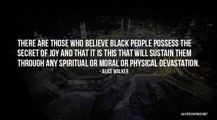 Gazdzinski And Associates Quotes By Alice Walker Gazdzinski And Associates Quotes By Alice Walker