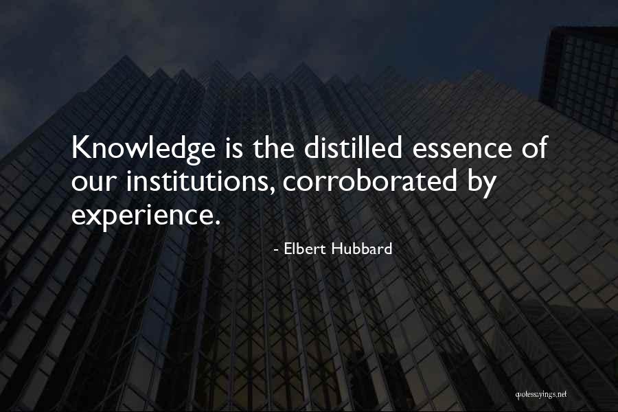 Gaze And Feminist Quotes By Elbert Hubbard Gaze And Feminist Quotes By Elbert Hubbard