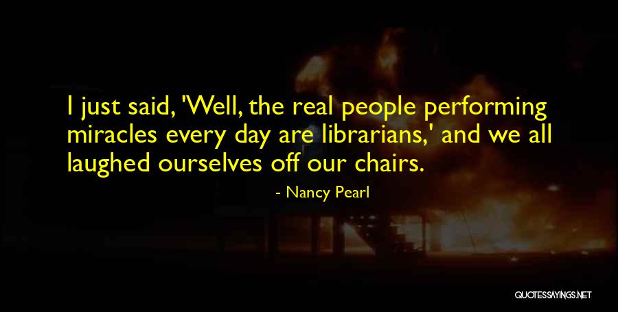 Gaze And Feminist Quotes By Nancy Pearl Gaze And Feminist Quotes By Nancy Pearl