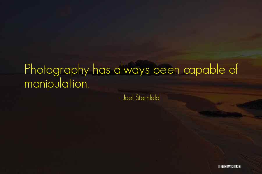 Gazela Delovi Quotes By Joel Sternfeld Gazela Delovi Quotes By Joel Sternfeld