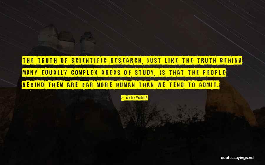 Gazelia Quotes By Anonymous Gazelia Quotes By Anonymous