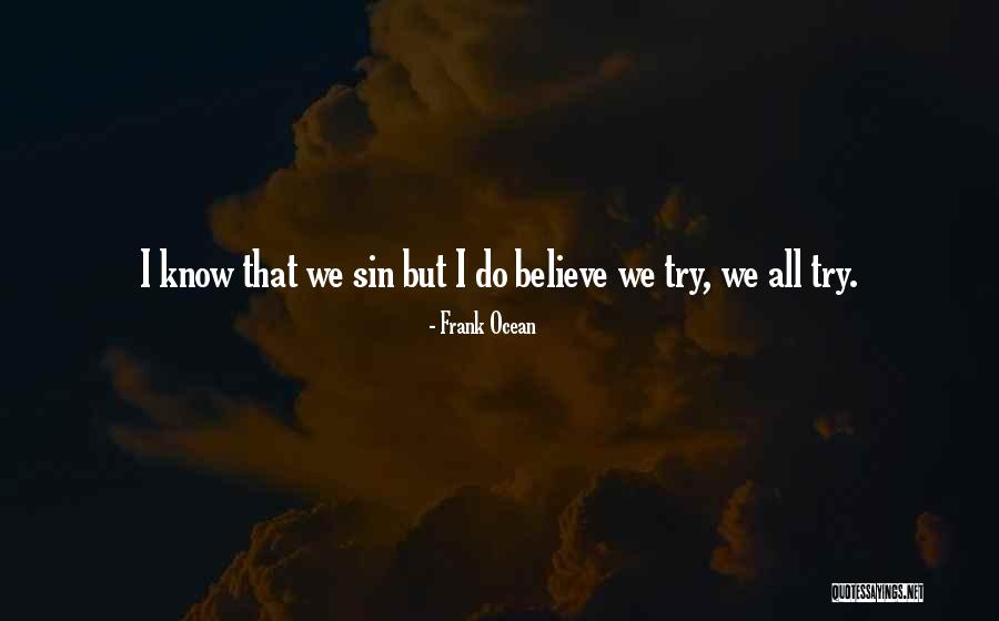 Gazelia Quotes By Frank Ocean Gazelia Quotes By Frank Ocean