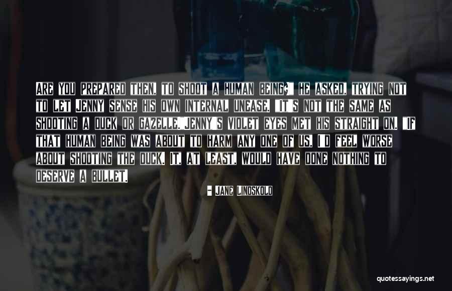 Gazelle Quotes By Jane Lindskold Gazelle Quotes By Jane Lindskold