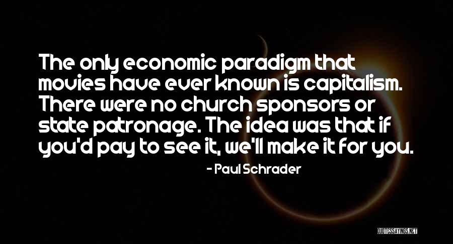 Gazember L Szl Quotes By Paul Schrader Gazember L Szl Quotes By Paul Schrader