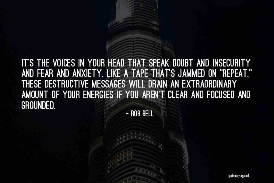 Gazember Szinonima Quotes By Rob Bell Gazember Szinonima Quotes By Rob Bell