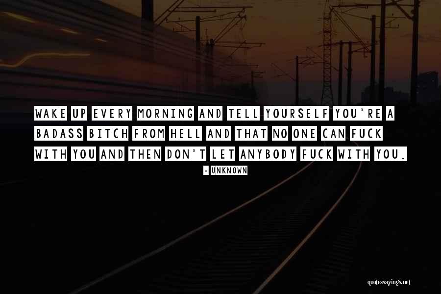 Gazember Szinonima Quotes By Unknown Gazember Szinonima Quotes By Unknown