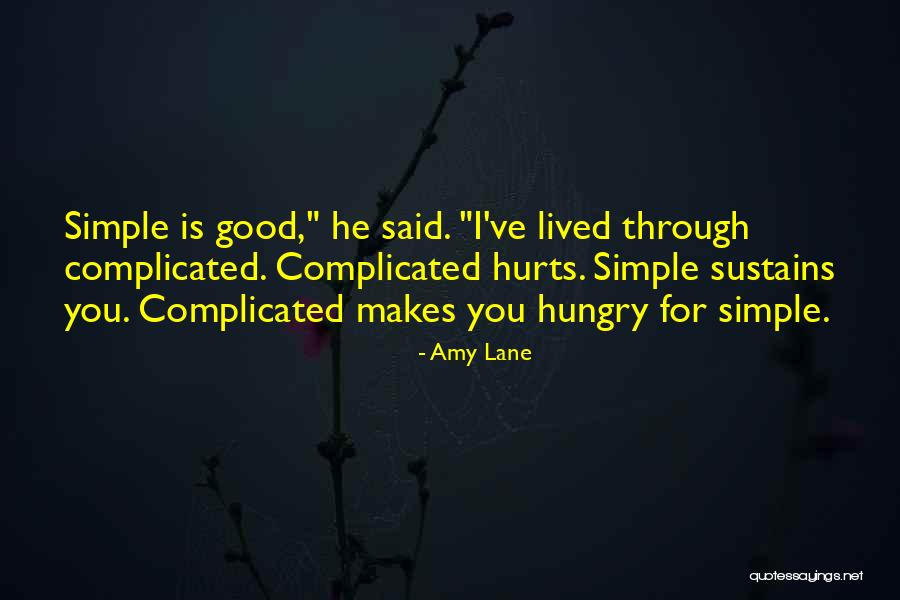 Gazers Of The Galaxy Quotes By Amy Lane Gazers Of The Galaxy Quotes By Amy Lane