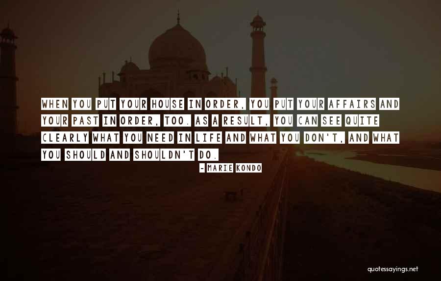 Gazers Of The Galaxy Quotes By Marie Kondo Gazers Of The Galaxy Quotes By Marie Kondo