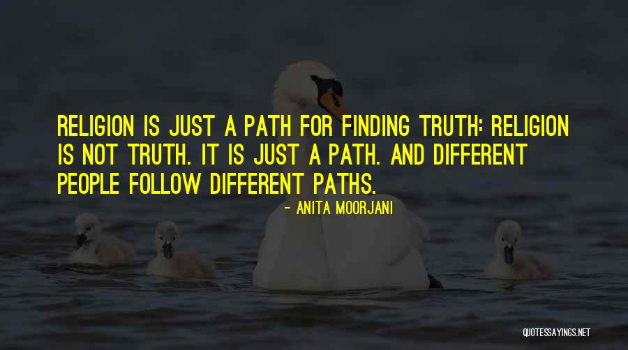 Gazete Duvar Quotes By Anita Moorjani Gazete Duvar Quotes By Anita Moorjani
