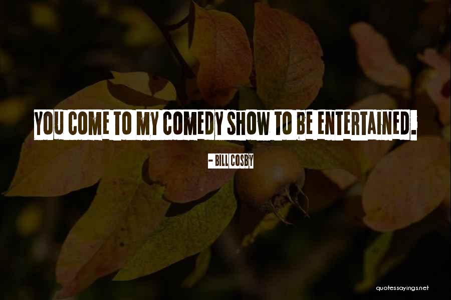 Gazete Duvar Quotes By Bill Cosby Gazete Duvar Quotes By Bill Cosby