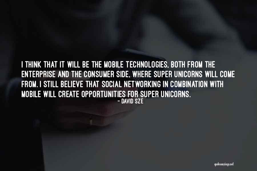 Gazete Duvar Quotes By David Sze Gazete Duvar Quotes By David Sze