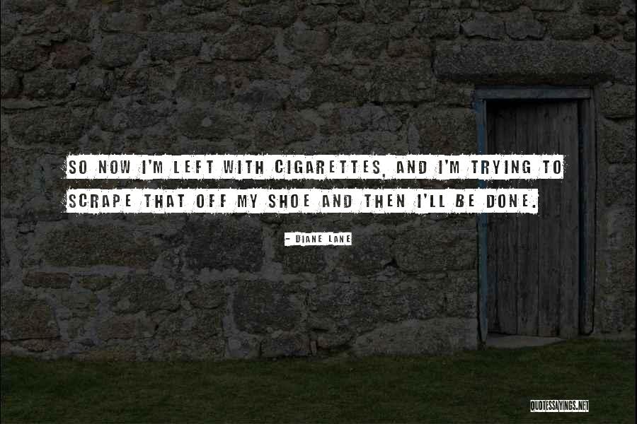 Gazete Duvar Quotes By Diane Lane Gazete Duvar Quotes By Diane Lane