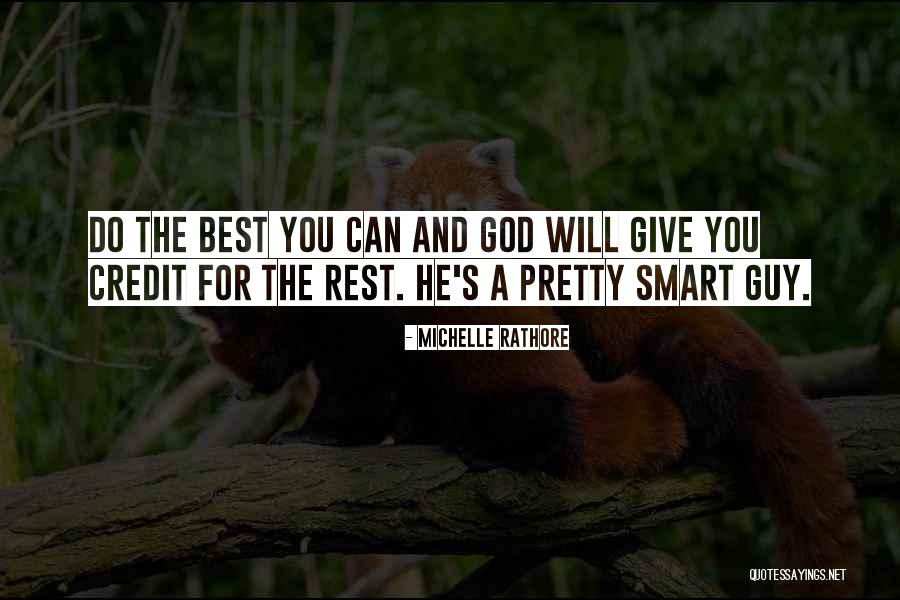 Gazete Duvar Quotes By Michelle Rathore Gazete Duvar Quotes By Michelle Rathore
