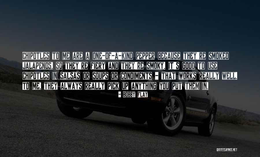 Gazeteci Fatih Quotes By Bobby Flay Gazeteci Fatih Quotes By Bobby Flay