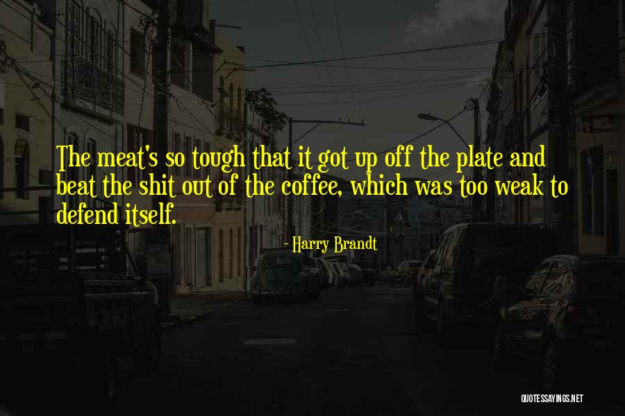 Gazeteci Kiz Quotes By Harry Brandt Gazeteci Kiz Quotes By Harry Brandt