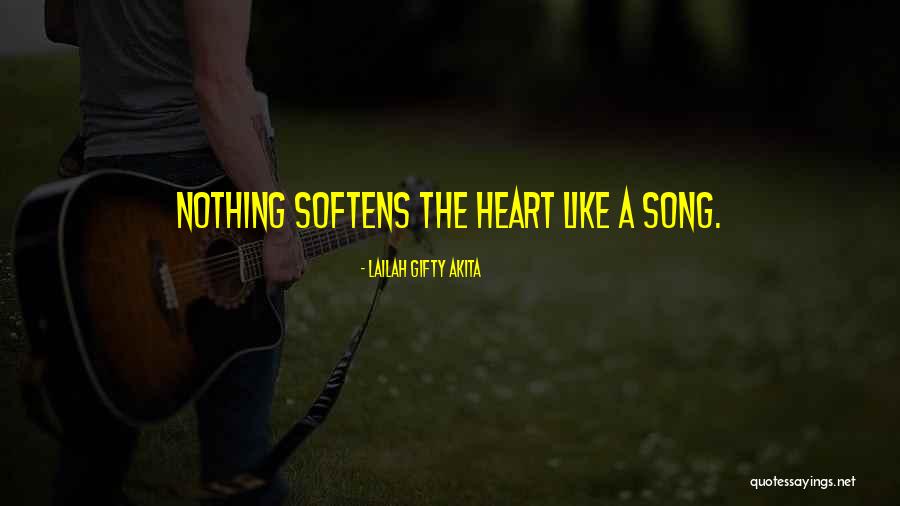 Gazetelerin Il Quotes By Lailah Gifty Akita Gazetelerin Il Quotes By Lailah Gifty Akita