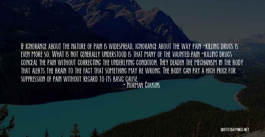 Gazetelerin Il Quotes By Norman Cousins Gazetelerin Il Quotes By Norman Cousins