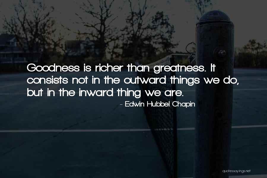Gazette Jrock Quotes By Edwin Hubbel Chapin Gazette Jrock Quotes By Edwin Hubbel Chapin