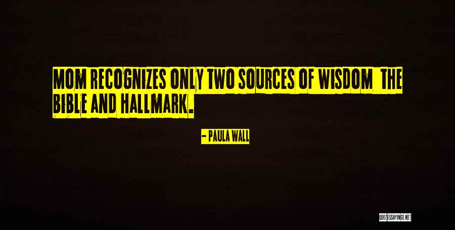 Gazette Jrock Quotes By Paula Wall Gazette Jrock Quotes By Paula Wall