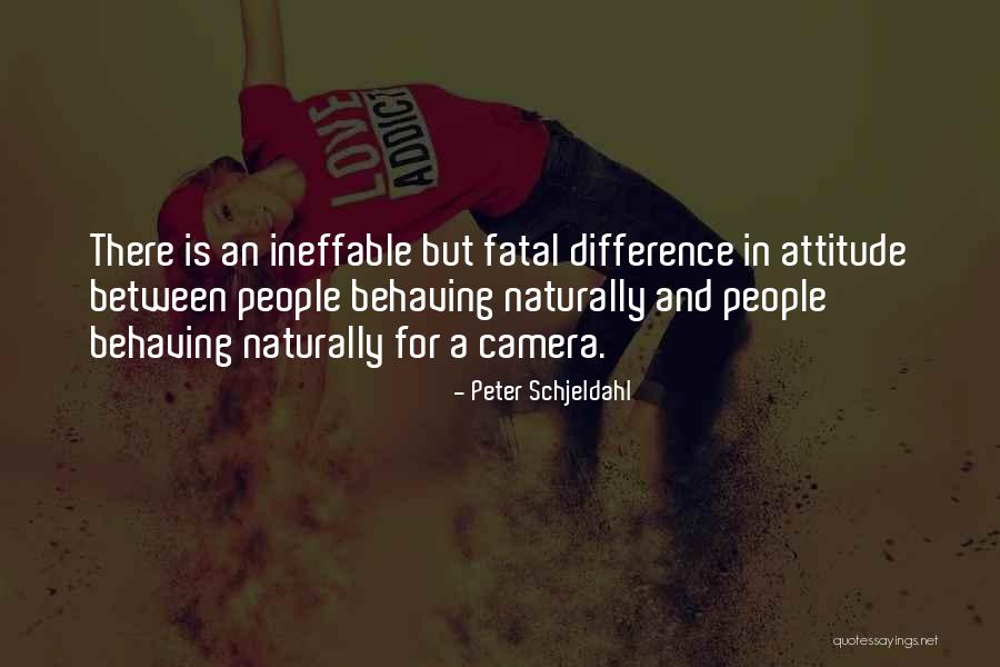 Gazette Jrock Quotes By Peter Schjeldahl Gazette Jrock Quotes By Peter Schjeldahl