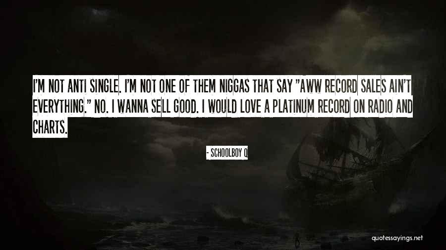 Gazettes History Quotes By Schoolboy Q Gazettes History Quotes By Schoolboy Q