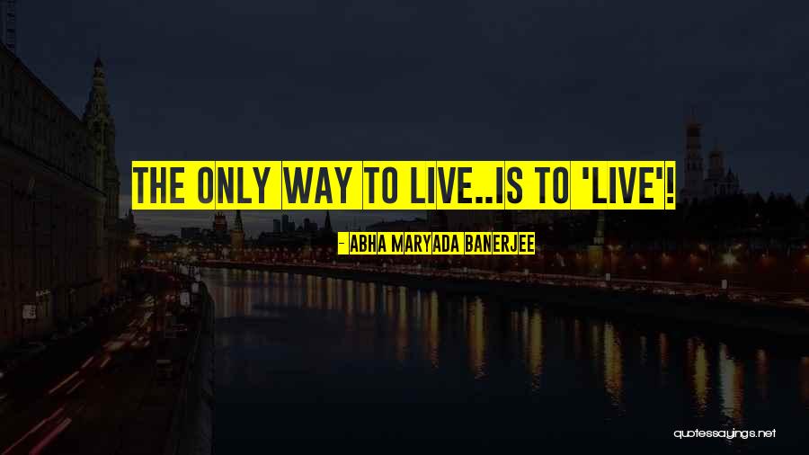 Gazettes Za Quotes By Abha Maryada Banerjee Gazettes Za Quotes By Abha Maryada Banerjee