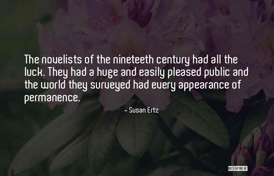 Gazettes Za Quotes By Susan Ertz Gazettes Za Quotes By Susan Ertz